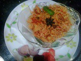Ambur Chicken Biryani Recipe |How to make authentic Star Ambur Biryani