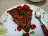 Garam masala recipe | Maharashtrian garam masala recipe