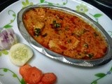 Hyderabadi style chicken curry |authentic hyderabad chicken masala