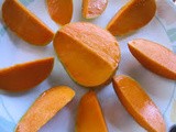 Mango recipes |Easy indian aam recipes| mango health benefits