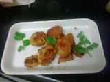 Sukhi arbi |stir fry crispy dry ajwain arbi |how to make sukhi arbi ki sabji for fasting