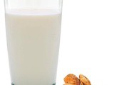 Guest Post : What You Need to Know about Nuts and Beans Milk