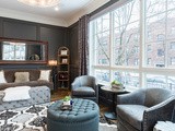 3 Ways To Give Your Home a Luxury Face-Lift