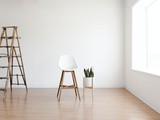 4 Methods to a Minimalist Home Environment