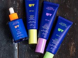 Choosing the right Ultra Violette sunscreen for your skin