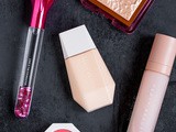 Fenty Beauty Eaze Drop Blurring Skin Tint – Do you need it