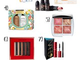 Gift Guide for Beauty Lovers