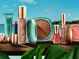 Kiko Unexpected Paradise Collection Overview
