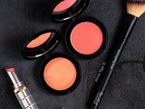 Melt Cosmetics Cream Blushlight Review