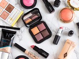 The Best Drugstore Dupes for High End Makeup