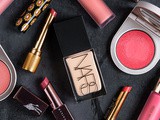 Top 5 Beauty Products of February