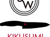 Kikusumi magazine launch 2016