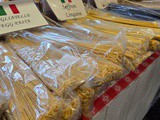Exploring Soulard Market: a Vibrant Saturday Experience