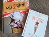 Homemade Ice Cream: a Beginner’s Journey