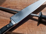 4 Steps for Seasoning Your Wood Cutting Board To Last You Years