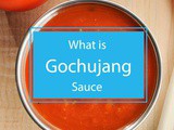 Demystifying What Gochujang Sauce : a Flavorful Exploration