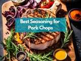 Discover the Best Seasoning for Pork Chops