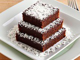 Discover What a Lamington Cake Is Today