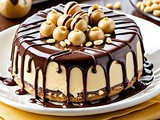 Discover What is a Buckeye Dessert – Indulge Today