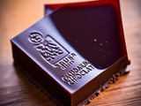 Discover What is Bordeaux Chocolate Today