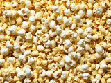 Discover What Is Chicago Style Popcorn & Its Charm