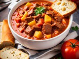Discover What is Goulash – a Comforting Classic
