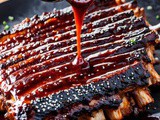 Discover What Memphis Style bbq Sauce Is