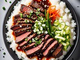 Korean Beef Explained: All You Need to Know