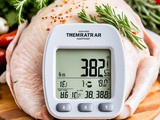 Perfect Turkey Breast Temp i Guide – Quick & Easy