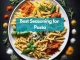 Unlock the Secrets to the Best Seasoning for Pasta