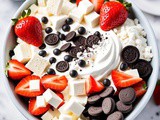 Unveiling What Cool Whip Is Made Of | Ingredients Guide