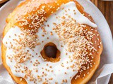 What Is a Chinese Donut? Tasty Fried Treat Explained