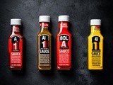 What Is A1 Sauce Made Of? Ingredients Revealed