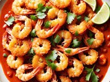 What Is Bang Bang Shrimp? Spicy Seafood Favorite