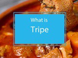 What is Tripe? Unraveling its Nutrients, Health Benefits, and Culinary Uses
