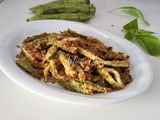 Bastoncini di zucchine impanati croccanti e golosi