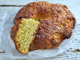 Biscotto di mezz’agosto