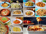 Come condire gli gnocchi 15 idee sfiziose