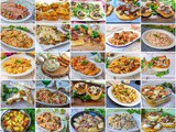 Come pulire i funghi e le migliori ricette da provare