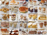 Dolci al CAFFè facili e veloci raccolta di ricette irresistibili