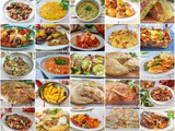 Ricette alla napoletana: idee sfiziose per cucinare ogni giorno