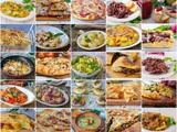 Ricette con cipolla facili e veloci