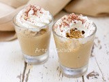 Sorbetto al CAFFè