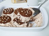 TIRAMISù con ovetti kinder