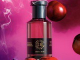 10 Reasons Shay & Blue Fragrances Are Captivating the Luxury Perfume World