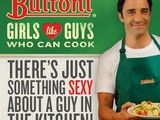 Buitoni Loves Guys Who Can Cook (& so do i!) – Submit your video & enter to win $10K