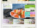 Good Irish Food for a Good Cause: Good Food Ireland makes a u.s. Debut with Authentic Irish Food Products