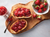 Welcome to The Artful Gourmet: a New Chapter in Food & Lifestyle