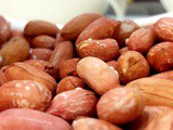 15 Chinese Foods that Contain Peanuts