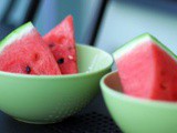 Best Watermelon Recipes For Summer